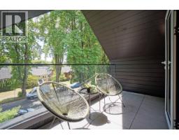 1 3315 W 10th Street, Vancouver, BC V6R2E5 Photo 23