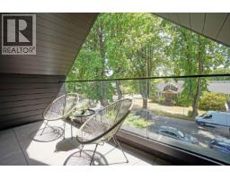 1 3315 W 10th Street, Vancouver, BC V6R2E5 Photo 24