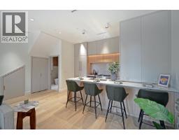 1 3315 W 10th Street, Vancouver, BC V6R2E5 Photo 11