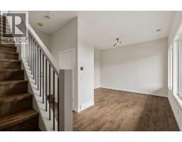 212 Sovereign Common SW - photo 2
