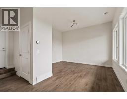 212 Sovereign Common SW - photo 3