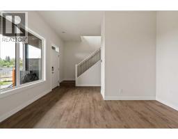 212 Sovereign Common SW - photo 4