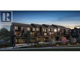 212 Sovereign Common SW - photo 1