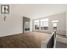 212 Sovereign Common SW - photo 5