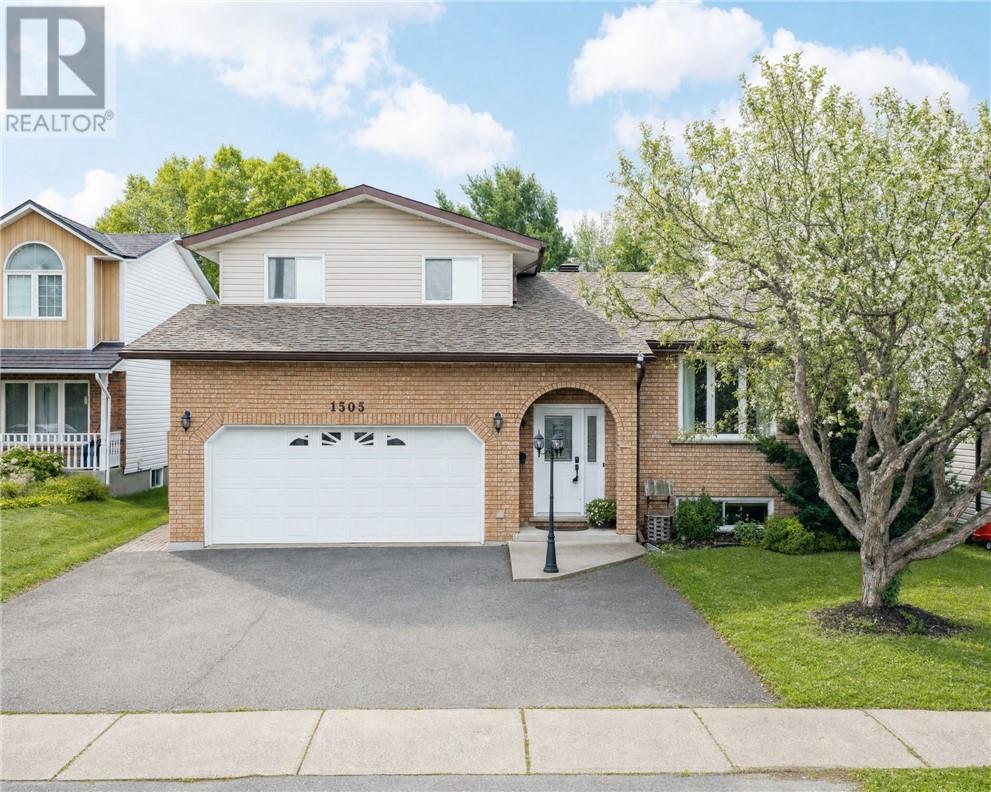 1505 Gauthier Street - Image 40