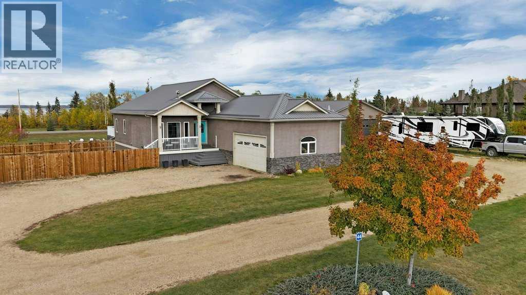 Photo of 44, 40419 Range Road 10, Rural Lacombe County