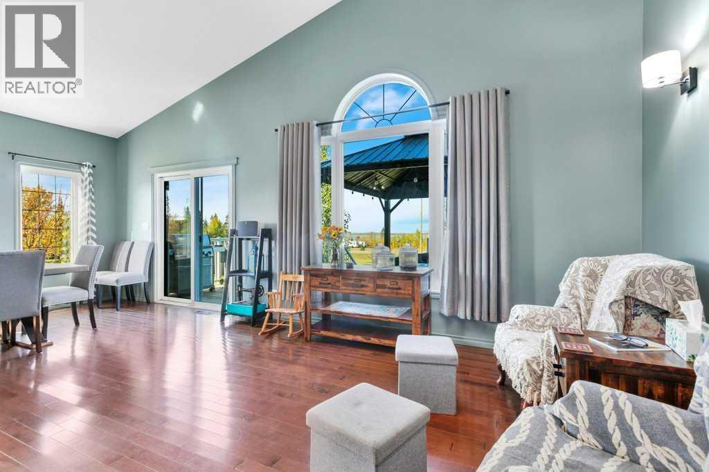Listing photo – 44, 40419 Range Road 10, Rural Lacombe County