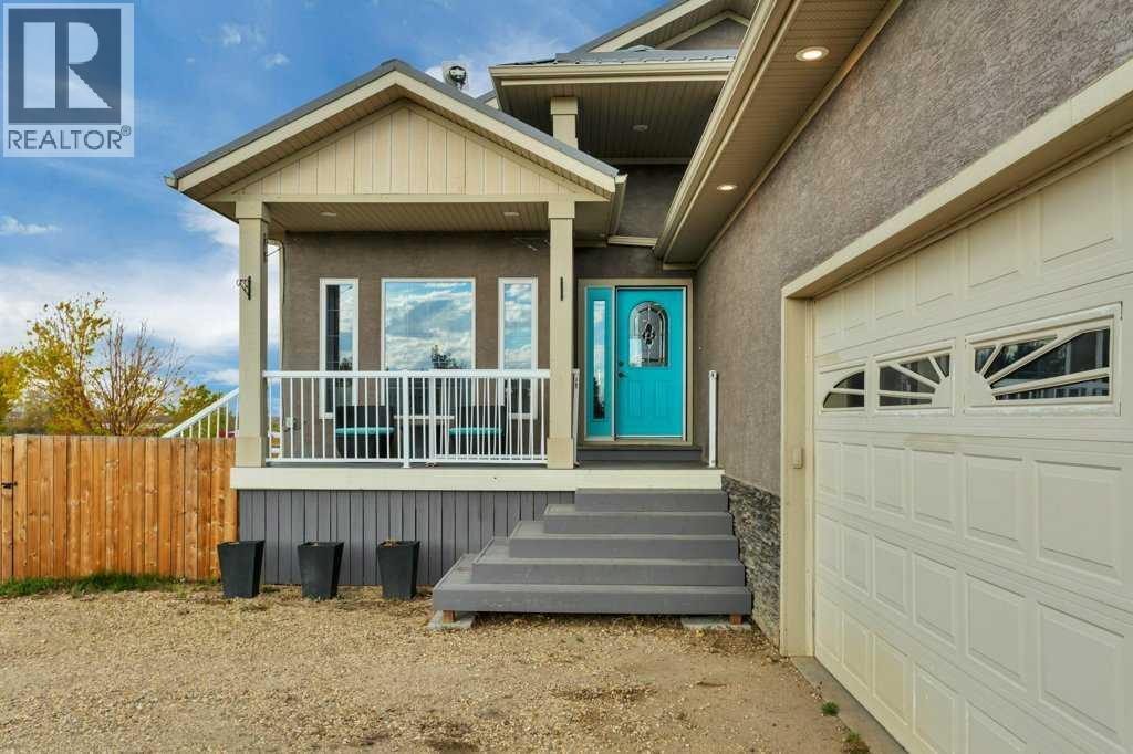 Listing photo – 44, 40419 Range Road 10, Rural Lacombe County