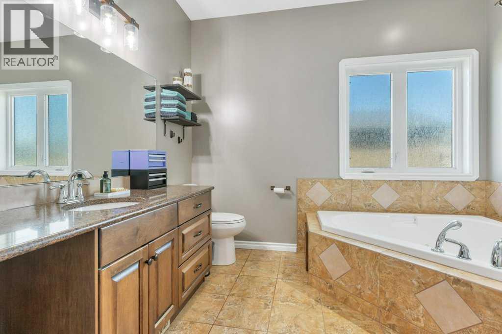 Listing photo – 44, 40419 Range Road 10, Rural Lacombe County