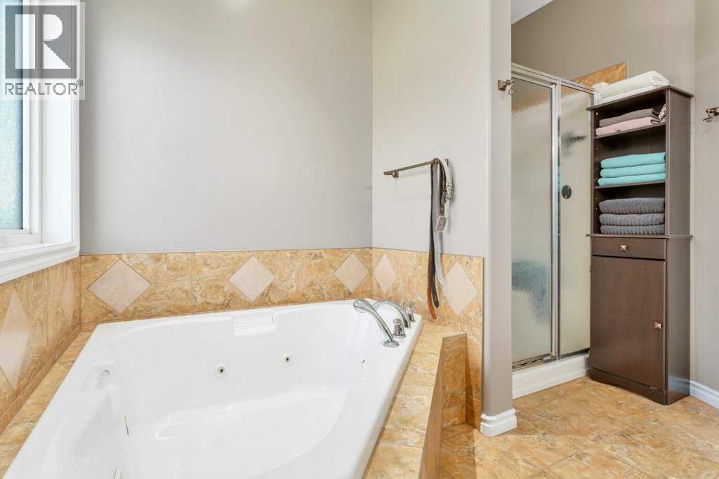 Listing photo – 44, 40419 Range Road 10, Rural Lacombe County
