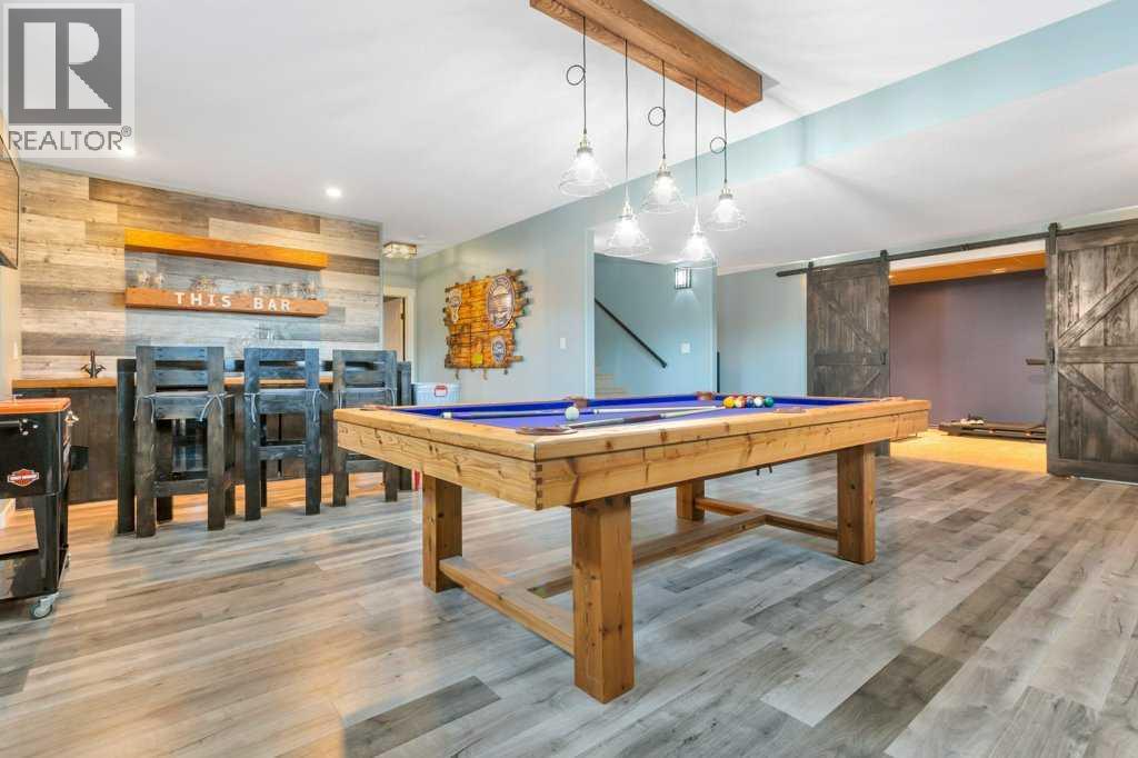 Listing photo – 44, 40419 Range Road 10, Rural Lacombe County