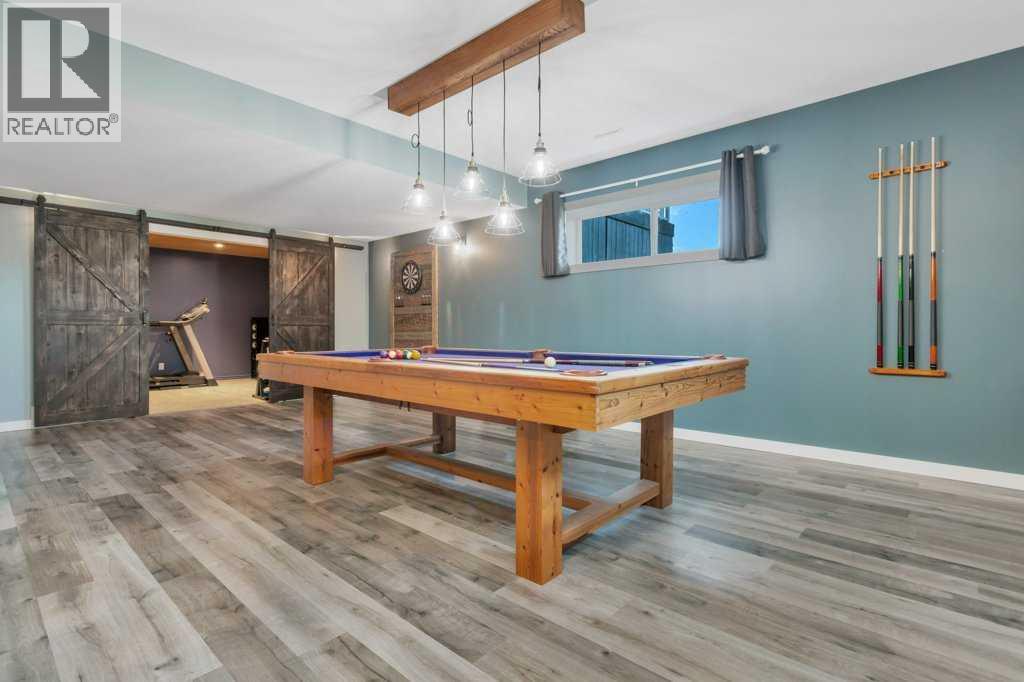 Listing photo – 44, 40419 Range Road 10, Rural Lacombe County