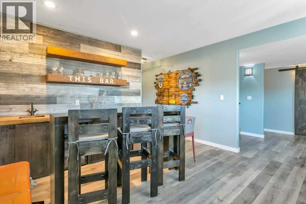 Listing photo – 44, 40419 Range Road 10, Rural Lacombe County