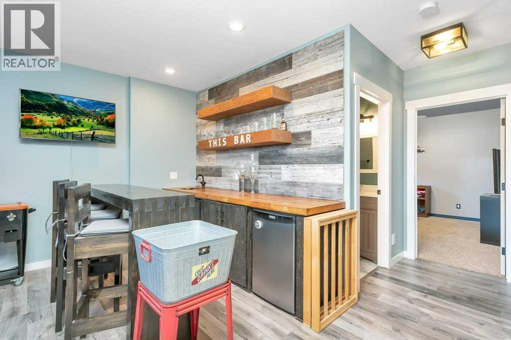 Listing photo – 44, 40419 Range Road 10, Rural Lacombe County