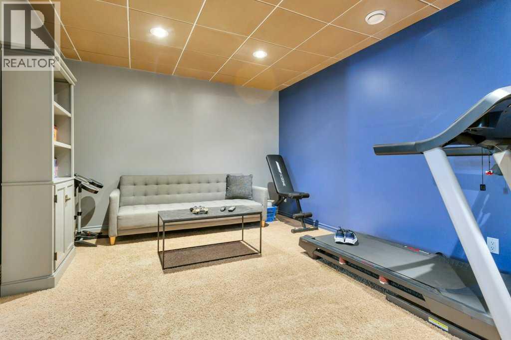 Listing photo – 44, 40419 Range Road 10, Rural Lacombe County