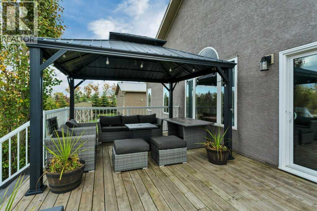 Listing photo – 44, 40419 Range Road 10, Rural Lacombe County