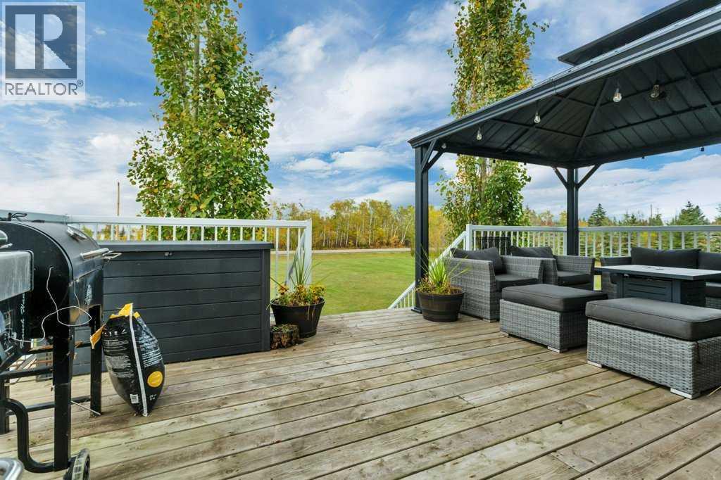 Listing photo – 44, 40419 Range Road 10, Rural Lacombe County