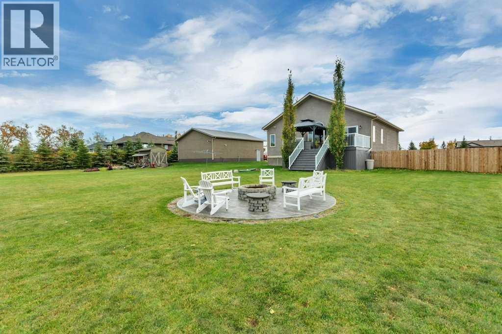 Listing photo – 44, 40419 Range Road 10, Rural Lacombe County