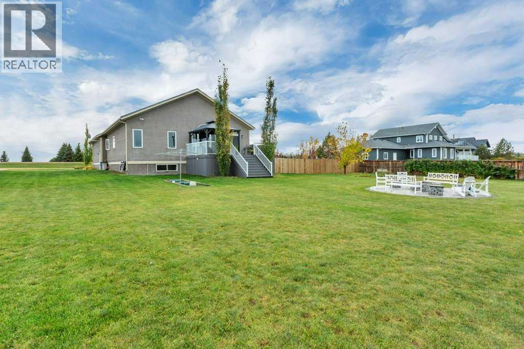 Listing photo – 44, 40419 Range Road 10, Rural Lacombe County