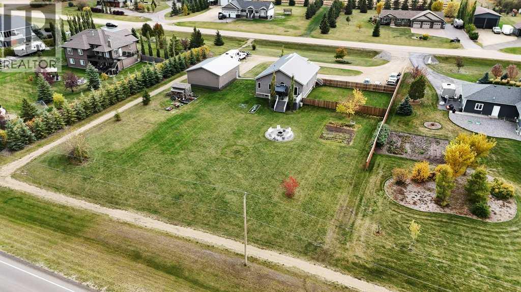 Listing photo – 44, 40419 Range Road 10, Rural Lacombe County