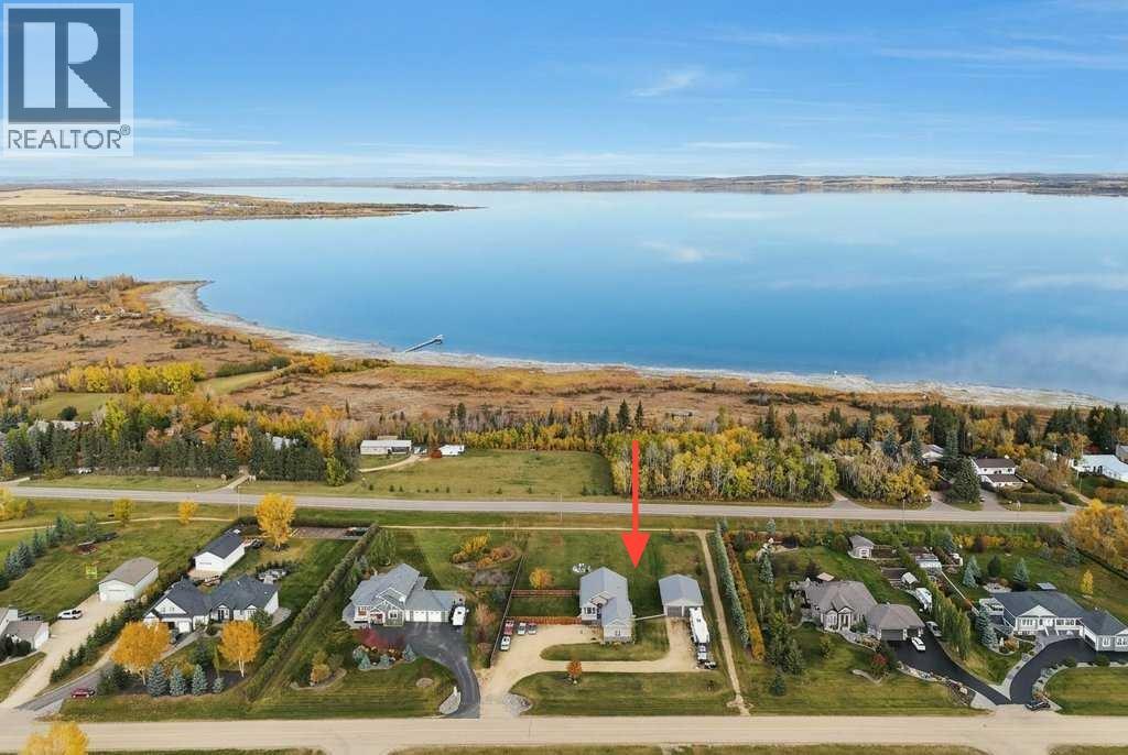 Listing photo – 44, 40419 Range Road 10, Rural Lacombe County