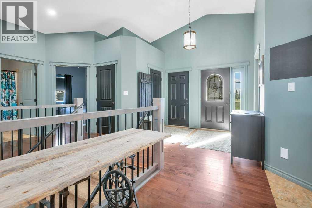 Listing photo – 44, 40419 Range Road 10, Rural Lacombe County
