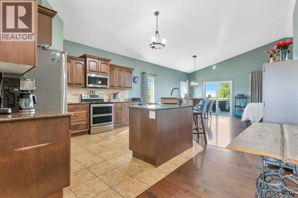 Listing photo – 44, 40419 Range Road 10, Rural Lacombe County