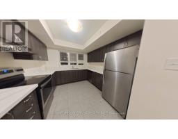 2706 Deputy Minister Path, Oshawa, ON L1L0M7 Photo 10