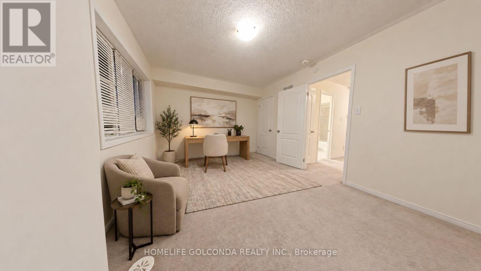 2706 Deputy Minister Path — photo 18