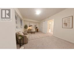 2706 Deputy Minister Path, Oshawa, ON L1L0M7 Photo 18