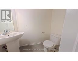 2706 Deputy Minister Path, Oshawa, ON L1L0M7 Photo 22