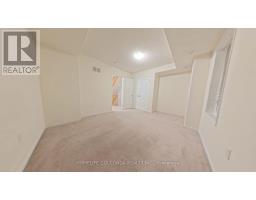 2706 Deputy Minister Path, Oshawa, ON L1L0M7 Photo 28