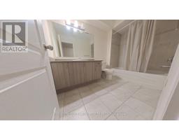 2706 Deputy Minister Path, Oshawa, ON L1L0M7 Photo 32