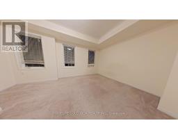 2706 Deputy Minister Path, Oshawa, ON L1L0M7 Photo 15