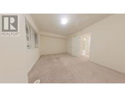2706 Deputy Minister Path, Oshawa, ON L1L0M7 Photo 34