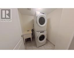 2706 Deputy Minister Path, Oshawa, ON L1L0M7 Photo 23