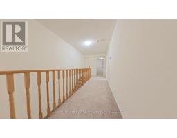 2706 Deputy Minister Path, Oshawa, ON L1L0M7 Photo 36