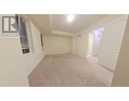2706 Deputy Minister Path, Oshawa, ON L1L0M7 Photo 29