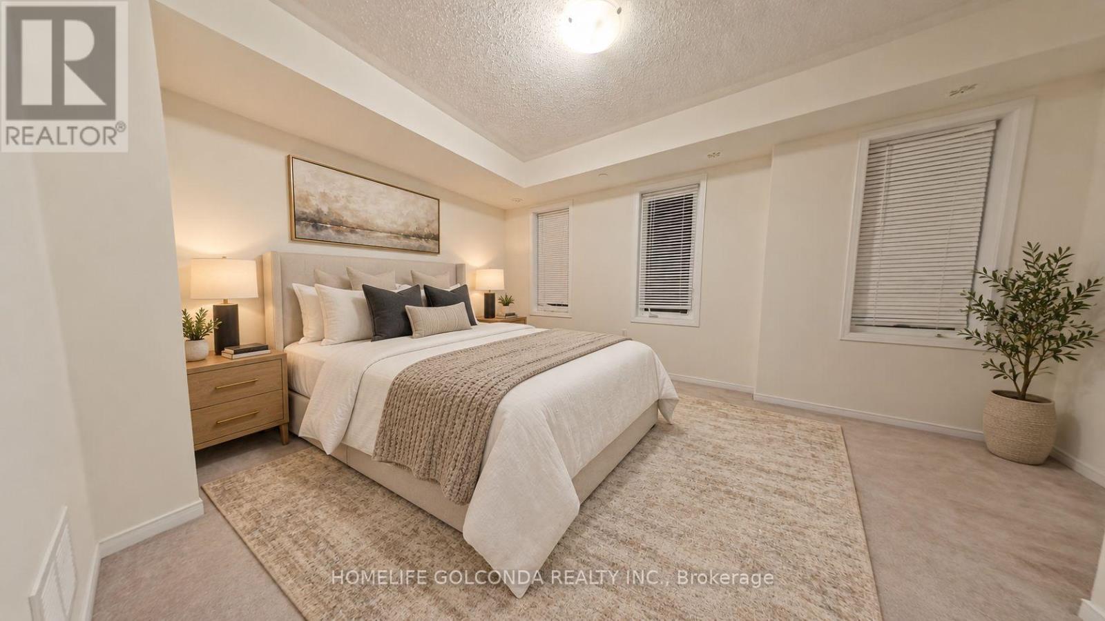 2706 Deputy Minister Path — photo 12