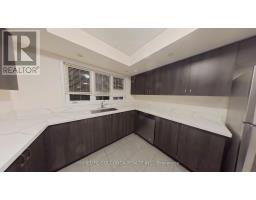 2706 Deputy Minister Path, Oshawa, ON L1L0M7 Photo 8