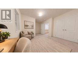 2706 Deputy Minister Path, Oshawa, ON L1L0M7 Photo 20