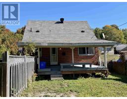 135 Dieppe Ave, Elliot Lake, ON P5A1H6 Photo 26