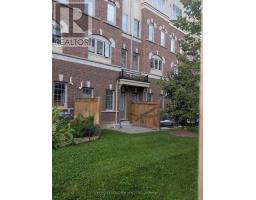 2706 Deputy Minister Path, Oshawa, ON L1L0M7 Photo 42