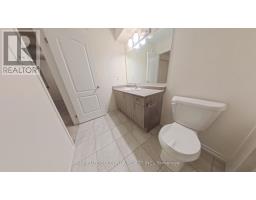 2706 Deputy Minister Path, Oshawa, ON L1L0M7 Photo 33