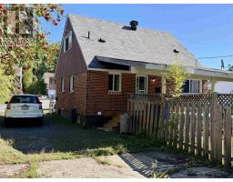 135 Dieppe Ave, Elliot Lake, ON P5A1H6 Photo 27