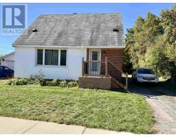 135 Dieppe Ave, Elliot Lake, ON P5A1H6 Photo 28
