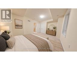 2706 Deputy Minister Path, Oshawa, ON L1L0M7 Photo 17