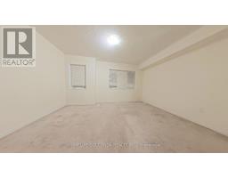 2706 Deputy Minister Path, Oshawa, ON L1L0M7 Photo 35