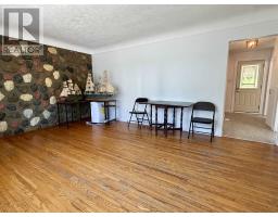 Other - 135 Dieppe Ave, Elliot Lake, ON P5A1H6 Photo 7