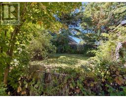 135 Dieppe Ave, Elliot Lake, ON P5A1H6 Photo 31